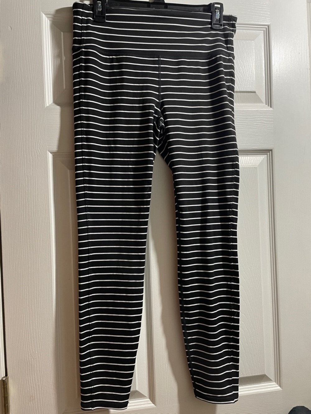 Athleta leggings